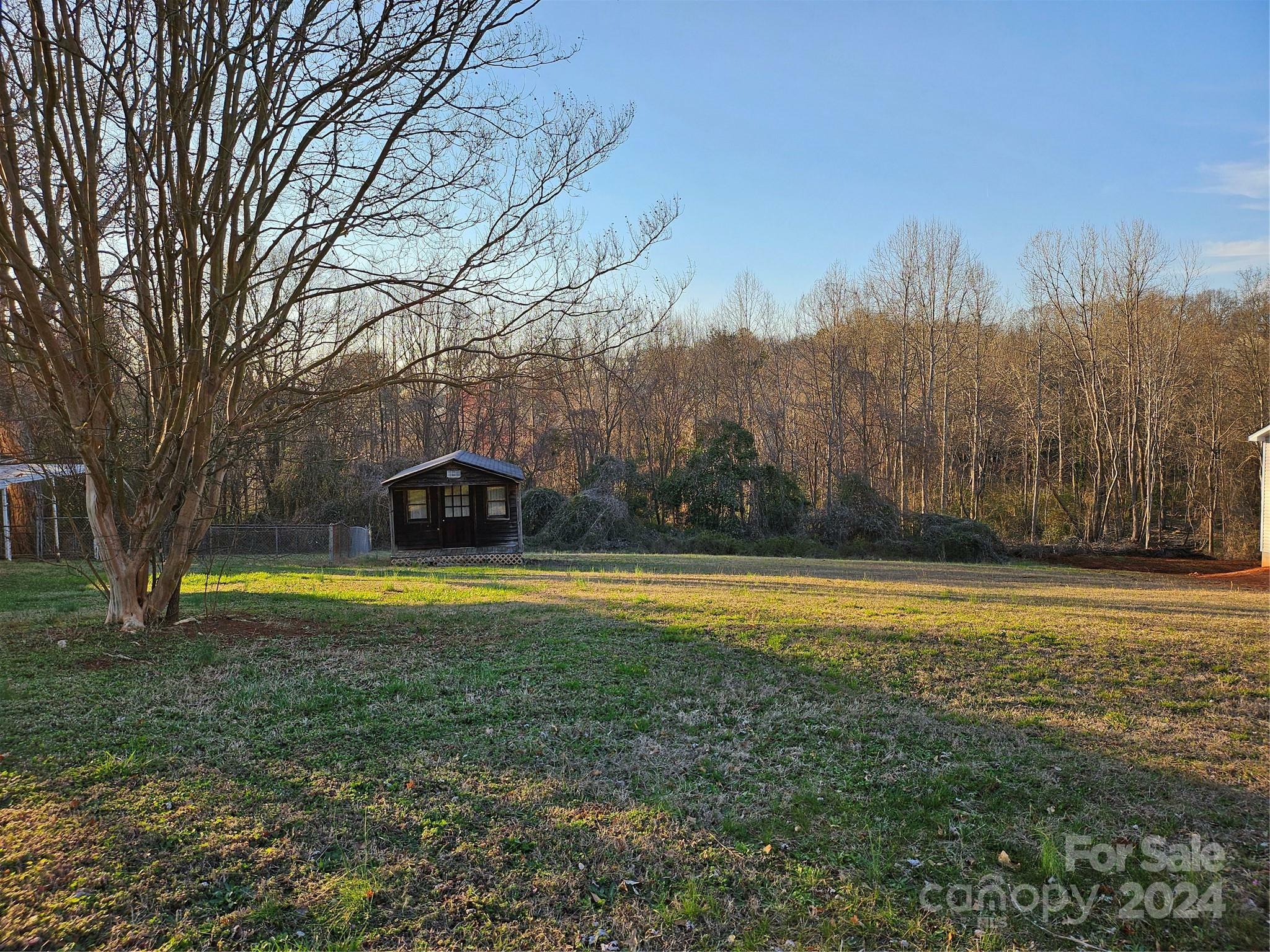 830 Cabaniss Drive  Shelby NC 28150 photo