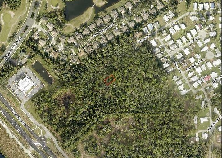 Property Photo:  Stacey Drive  FL 32757 