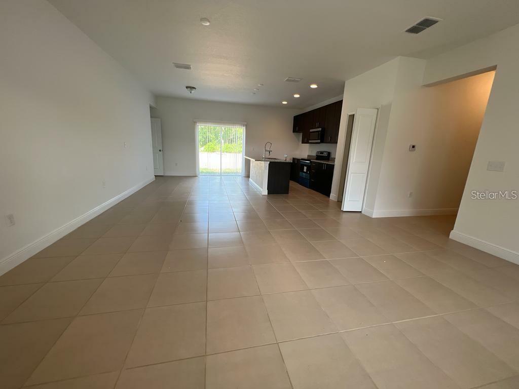 Property Photo:  15008 SW 25th Circle  FL 34473 