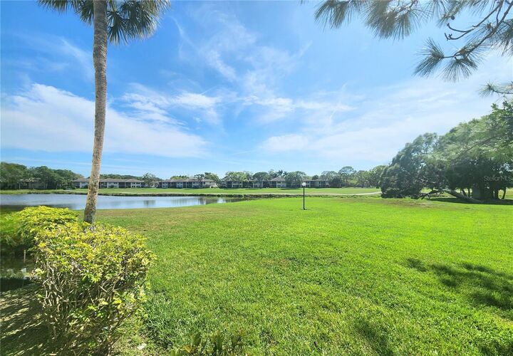 Property Photo: 5188 Marsh Field Lane 93 FL 34235
