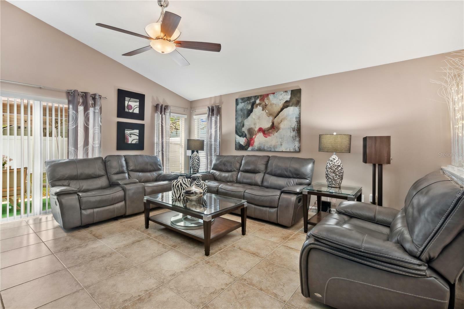 Property Photo:  17856 Ibis Landing Way  FL 32820 