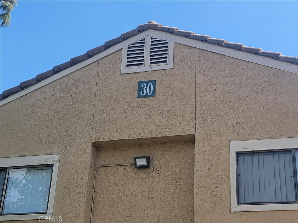 Property Photo:  10655 Lemon Avenue 3005  CA 91737 