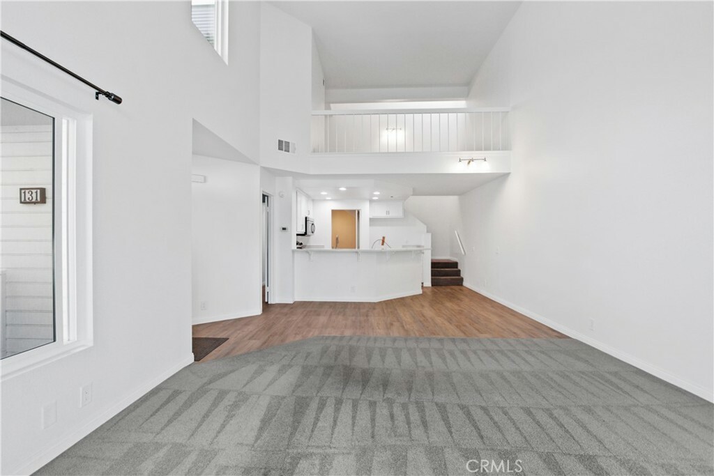 Property Photo: 131 Briarglen 36 CA 92614