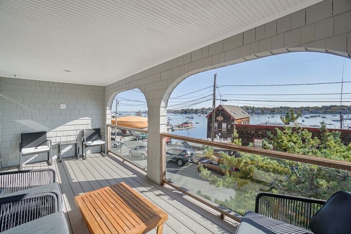 Property Photo: 7 Cliff Street 7 MA 01945