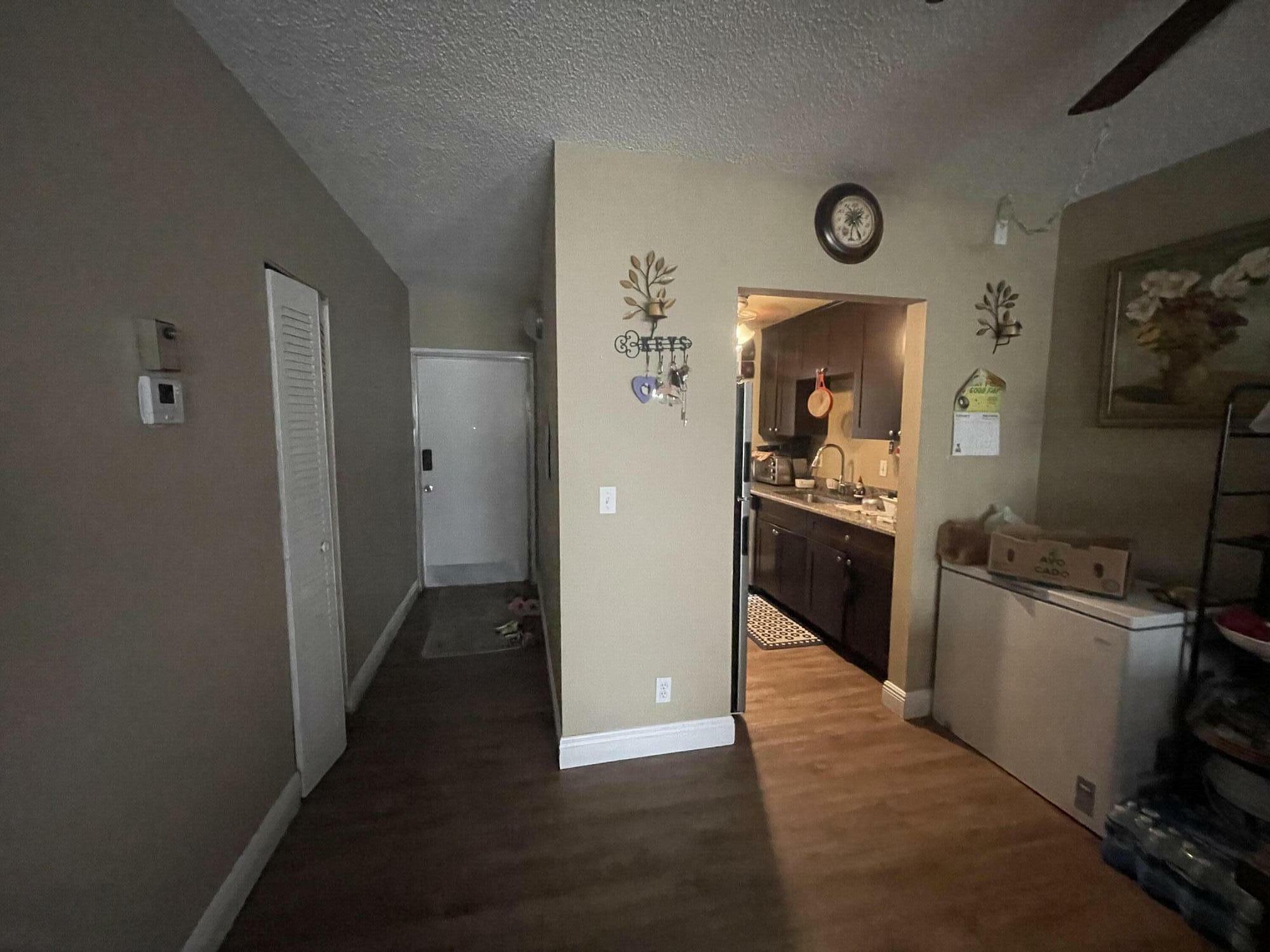 Property Photo:  500 SW 2nd Avenue 120  FL 33432 