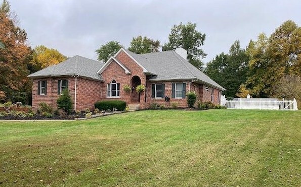 1811 New Cut Road  Bowling Green KY 42103 photo