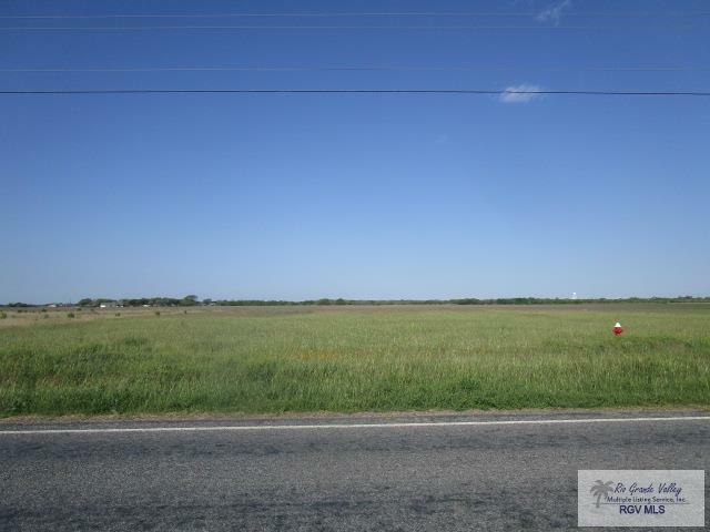 Property Photo:  4161 Fm 507  TX 78550 