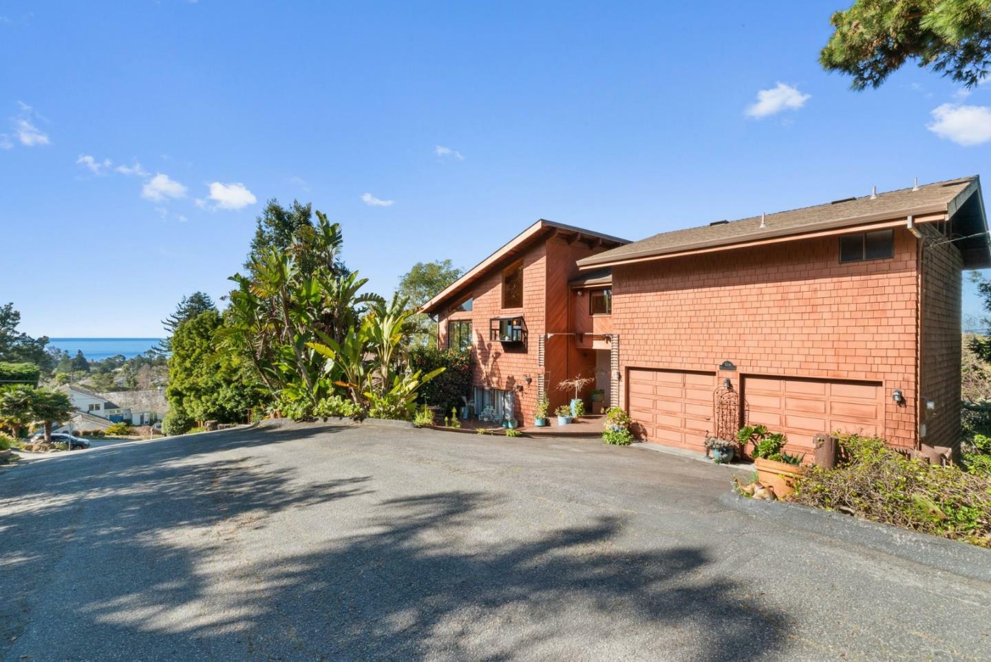 Property Photo:  509 Woodhaven Court  CA 95003 