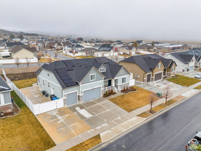 Property Photo:  Address not disclosed  UT 84096 