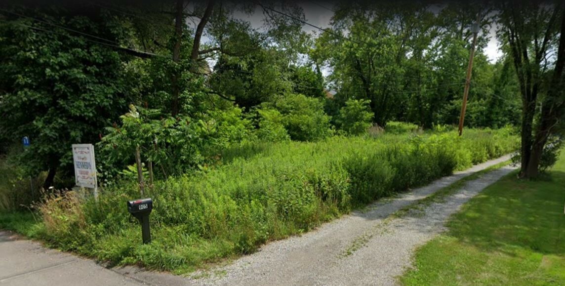 Property Photo:  900 Lot 1 McCoy Rd  PA 15136 