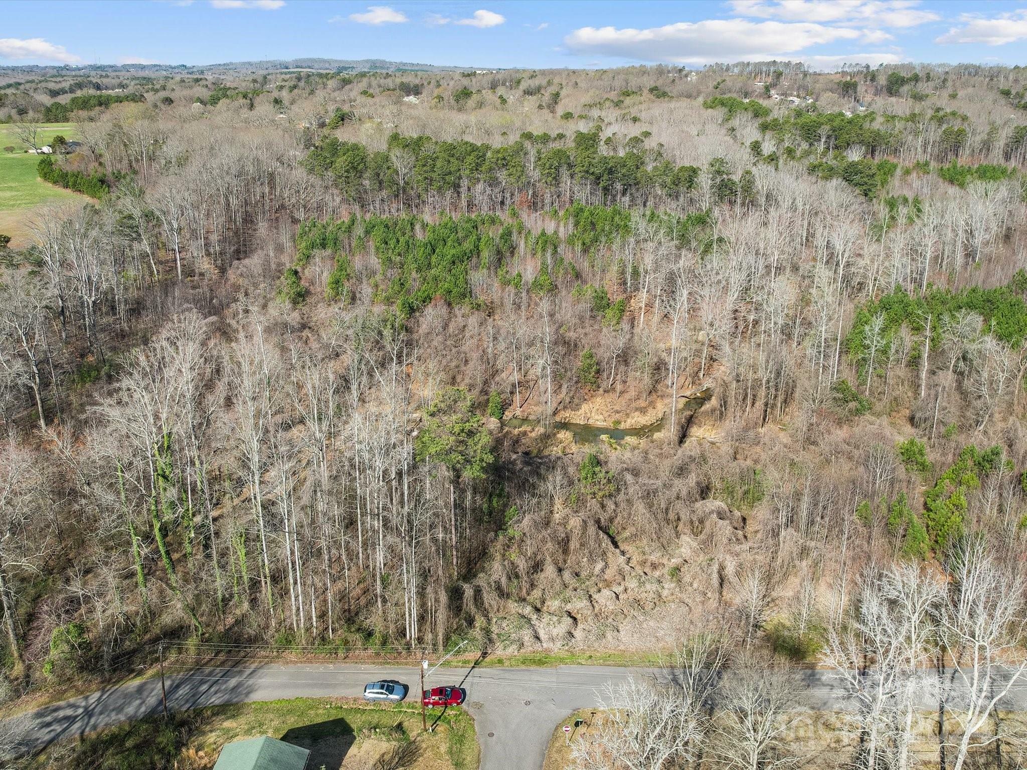 Property Photo: 00 S 11th Street NC 28016