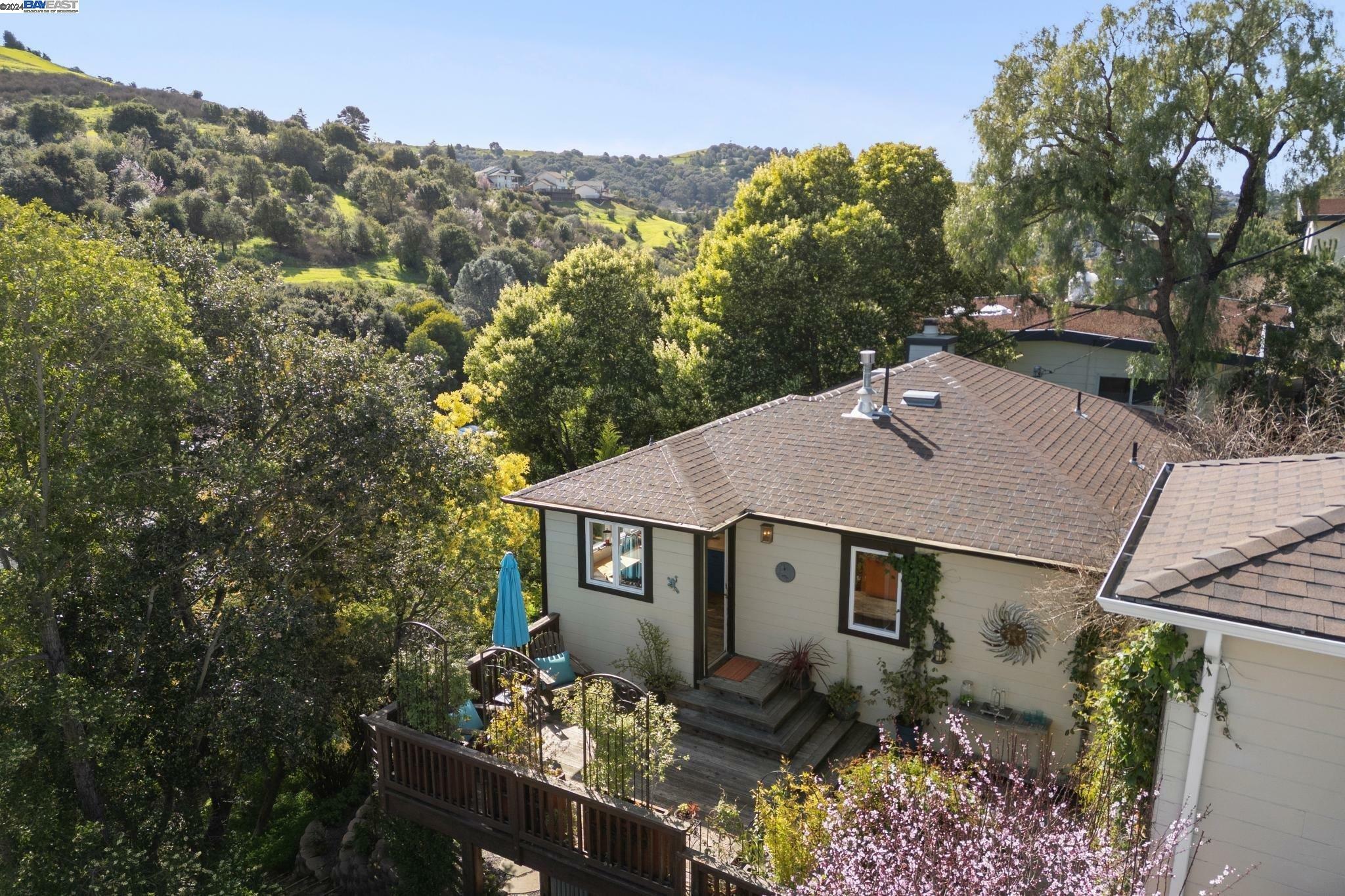 Property Photo:  497 Clark Street  CA 94525 