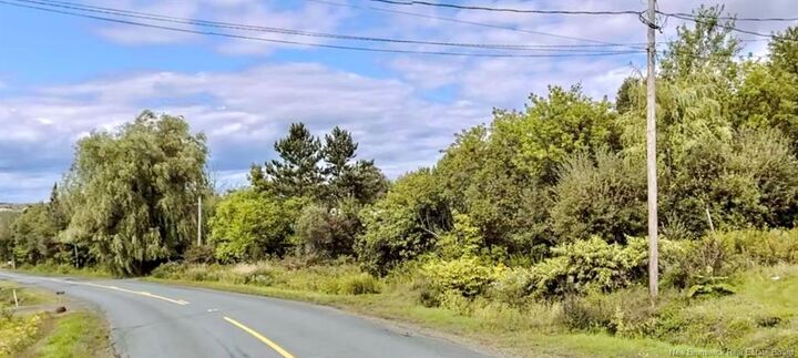 Lot Route 105 — photo 1