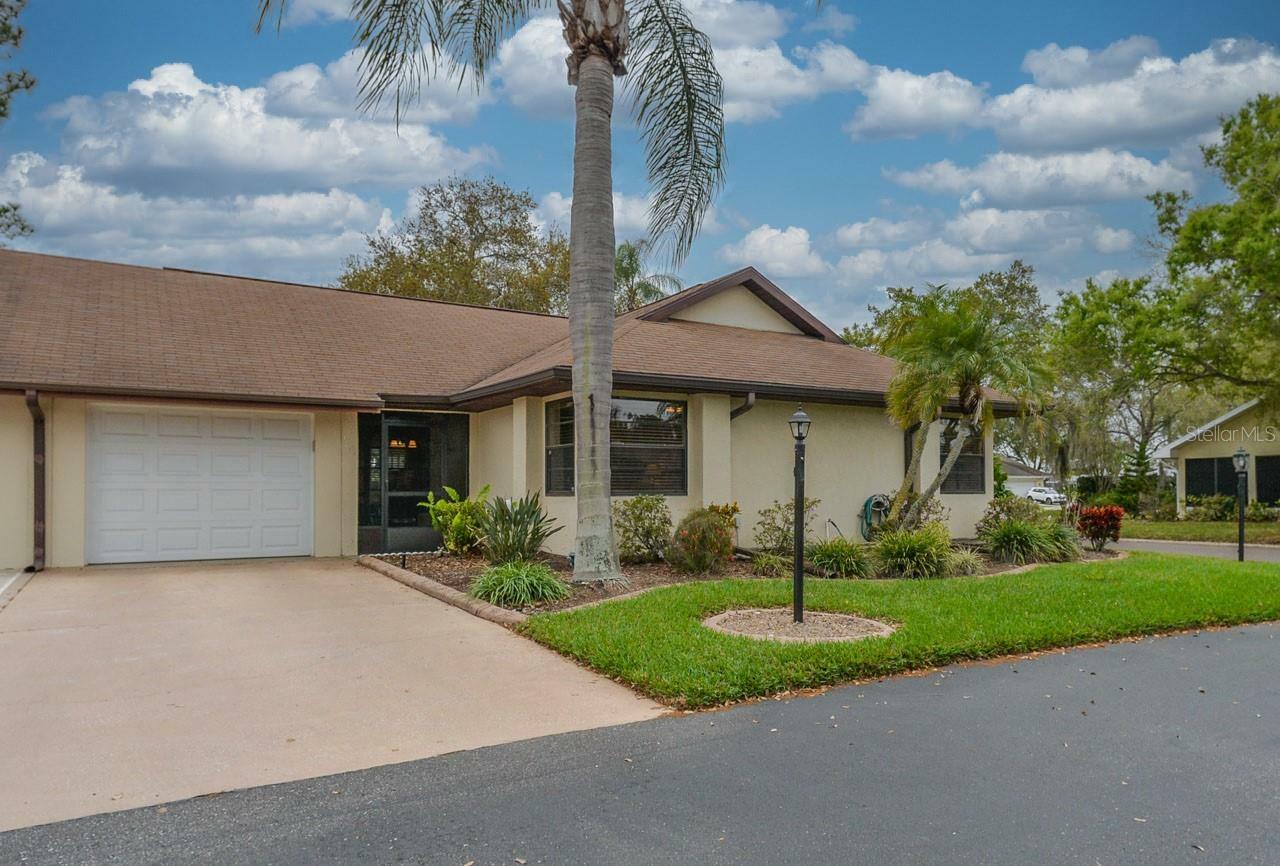 Property Photo:  1701 Aura Court  FL 33573 