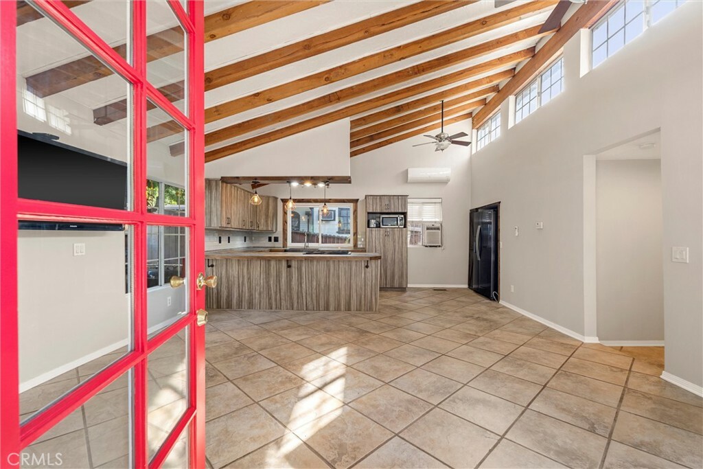 Property Photo: 29146 Shady Brook Dr. CA 92676