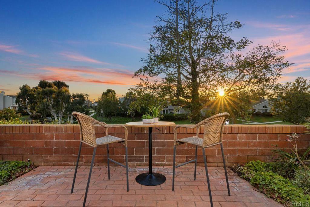 Property Photo: 7121 Lantana CA 92011
