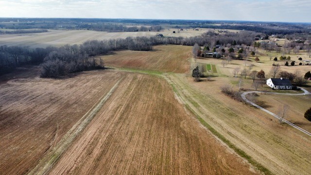 Property Photo:  0 Jones Chapel Road  TN 37032 