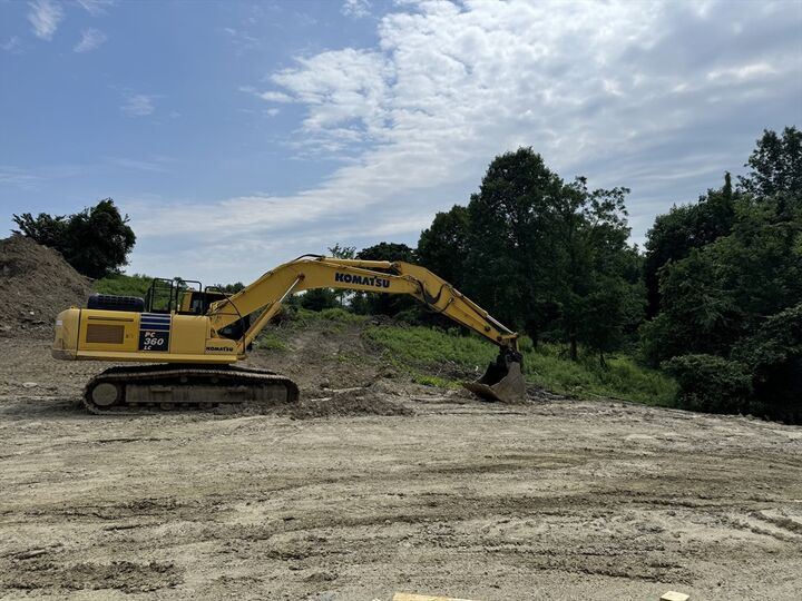 Property Photo:  Lot 10 High St  MA 01545 