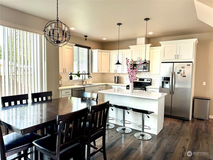 Property Photo:  4717 S 71st Street  WA 98409 