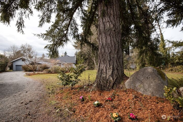 Property Photo: 1348 Sidney Avenue WA 98366