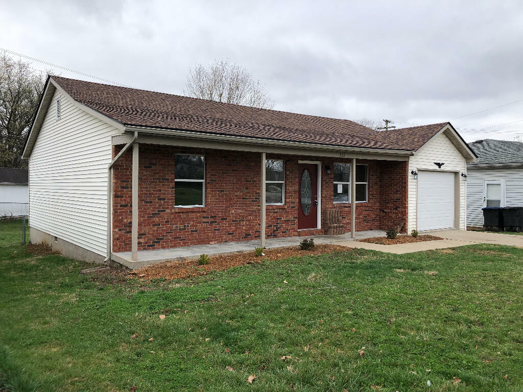 Property Photo:  103 Schenkelwood Drive  KY 40601 