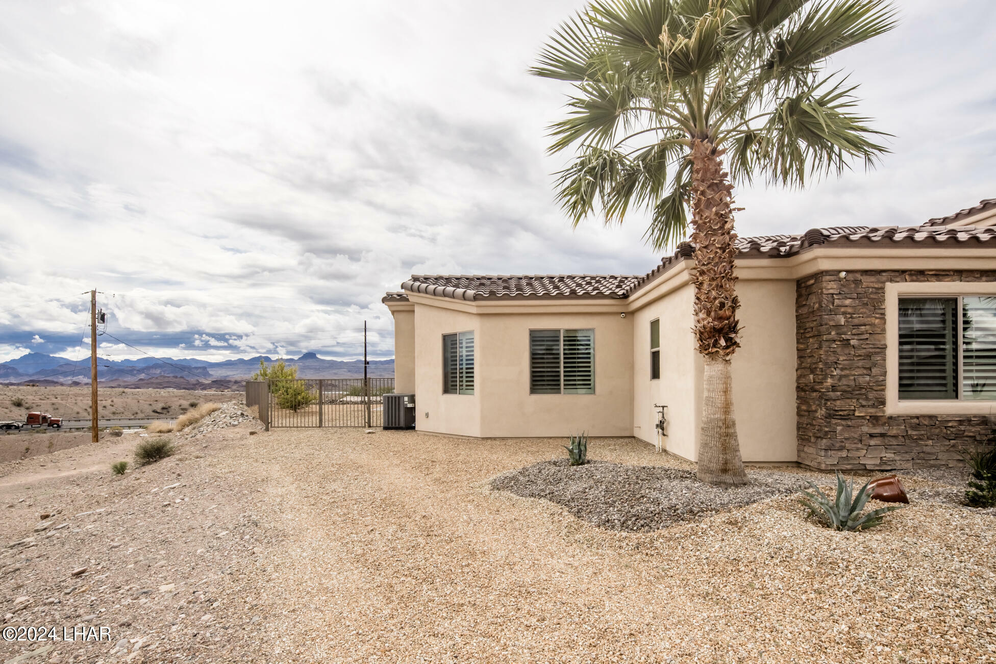 Property Photo:  861 Bryce Pl  AZ 86406 