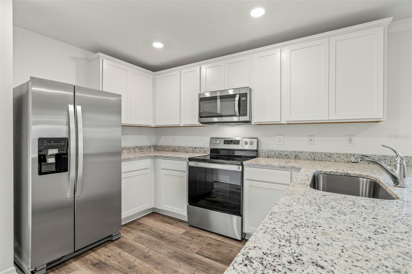 Property Photo: 5207 Sailor Road FL 34602