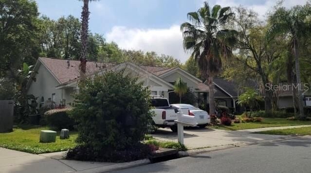 Property Photo: 24449 Painter Drive FL 34639