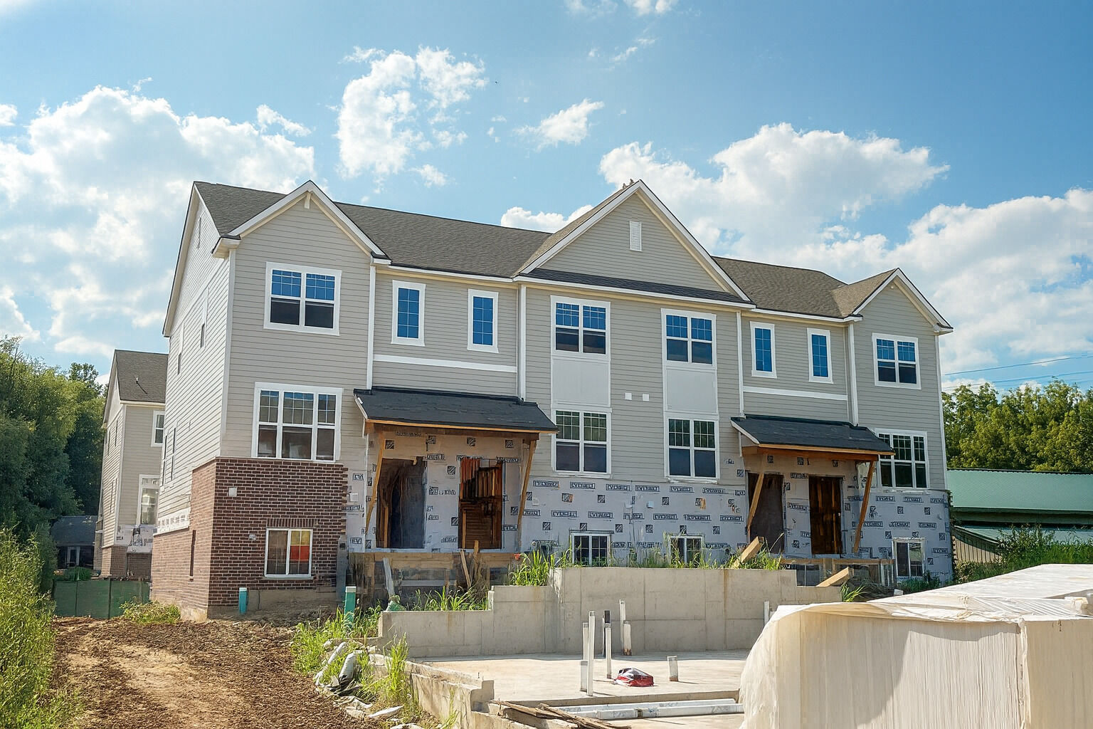 Property Photo:  180 Lilah Court  IL 60016 