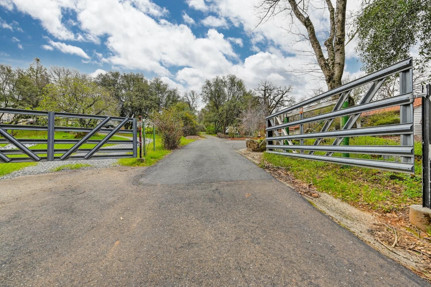 Property Photo: 1735 Christian Valley Road CA 95602