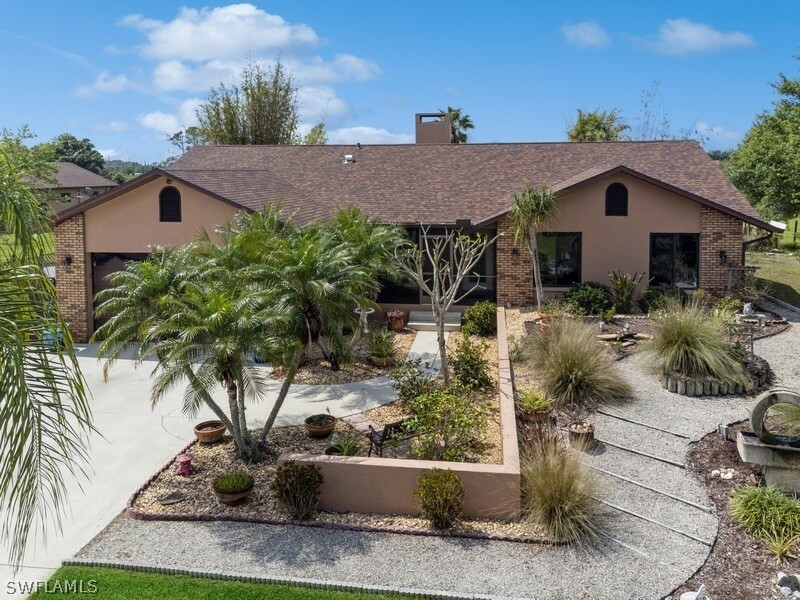 Property Photo:  6670 Pangola Road  FL 33905 