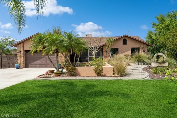 6670 Pangola Road  Fort Myers FL 33905 photo