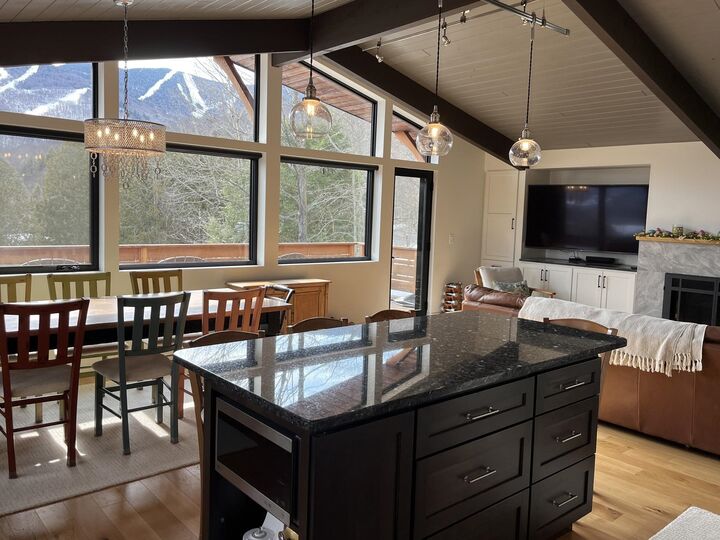 Property Photo:  40 Upper Village Road  VT 05674 