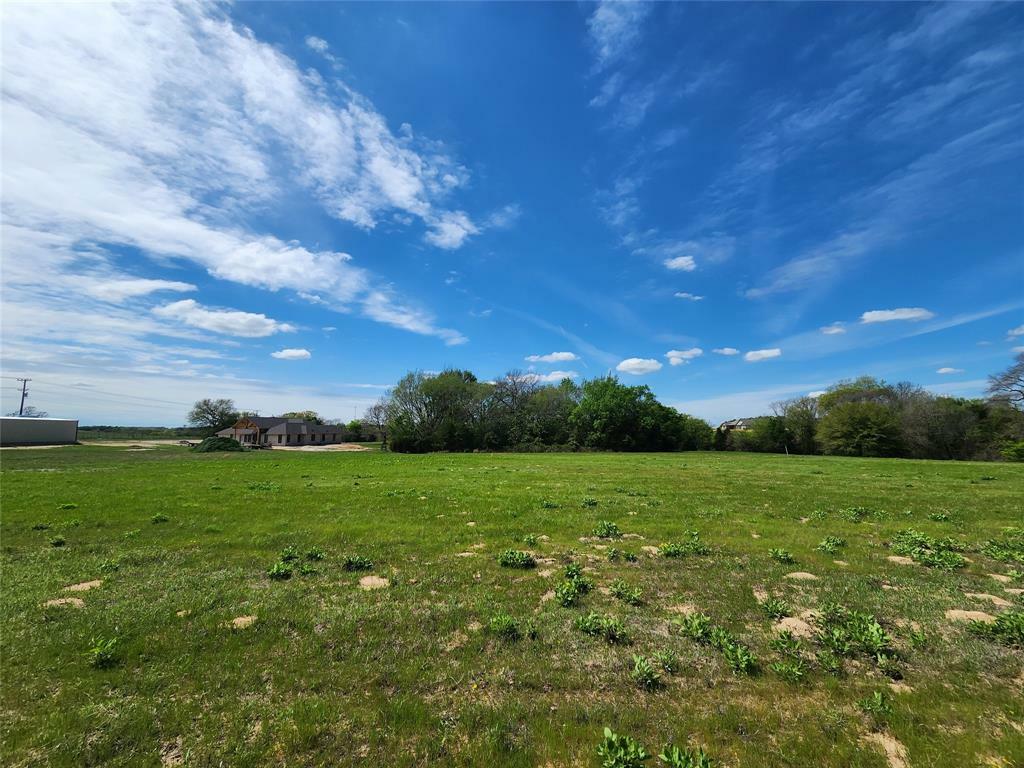 Property Photo:  Lot 179 Rolling Hills Court  TX 75752 