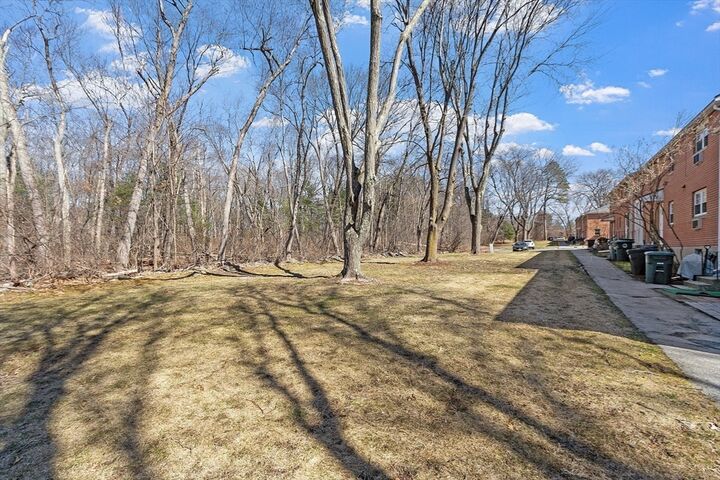 Property Photo:  68 Jefferson Street C  MA 01845 
