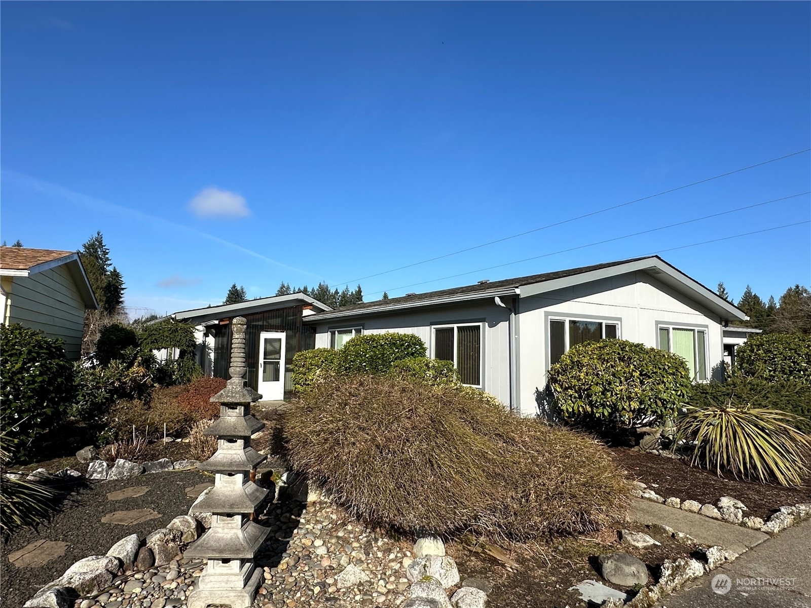 Property Photo:  706 Dennis Street SE 15  WA 98501 