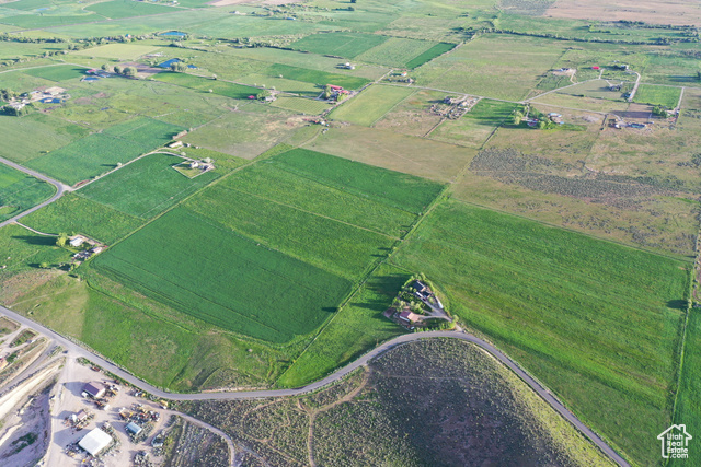 Property Photo:  1 Gravel Pit  UT 84647 