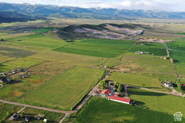 Property Photo:  9 Gravel Pit  UT 84647 