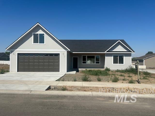 3728 Skyview Drive  Lewiston ID 83501 photo