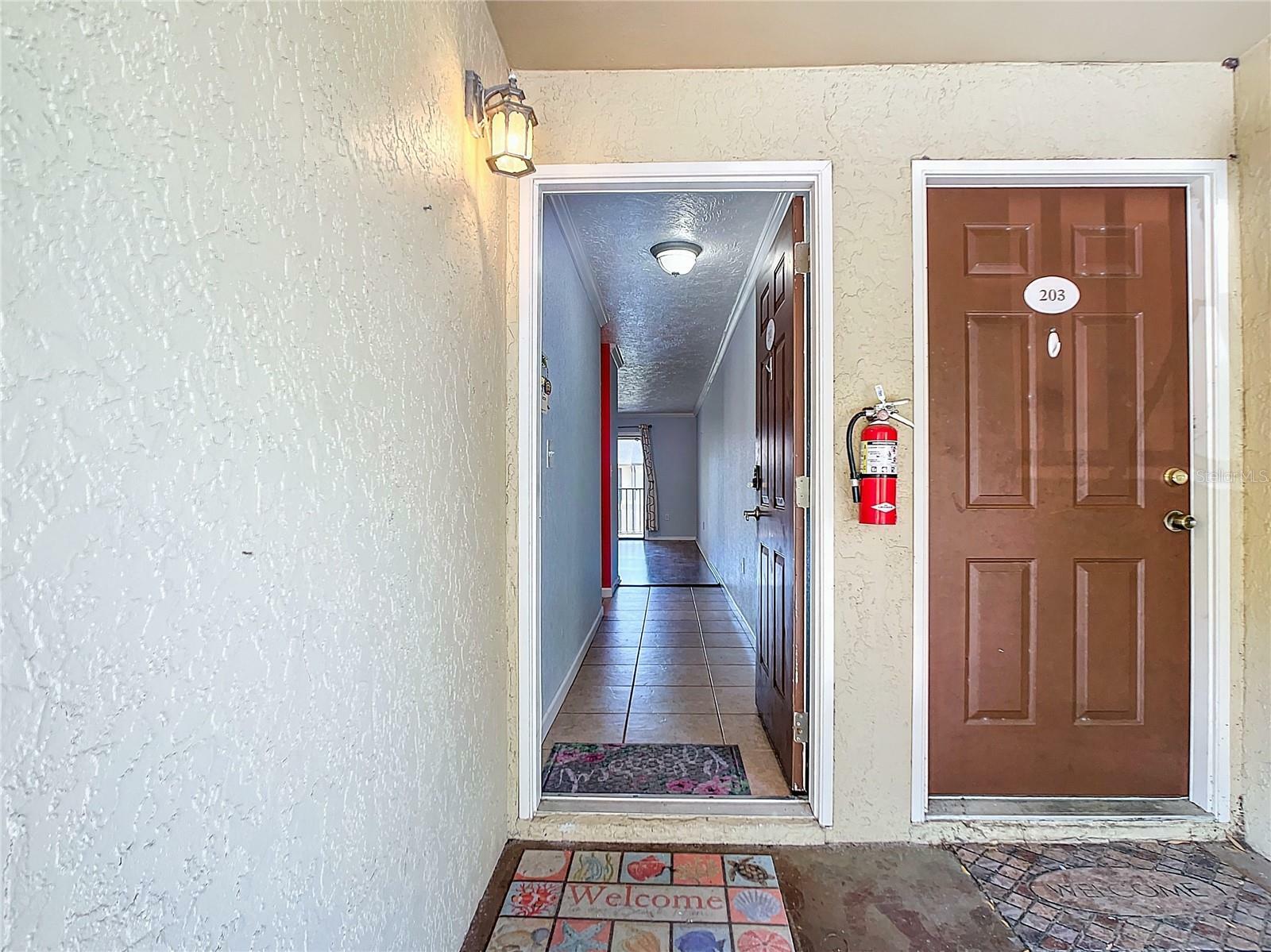 Property Photo:  12293 Sailwinds Drive 202  FL 33773 