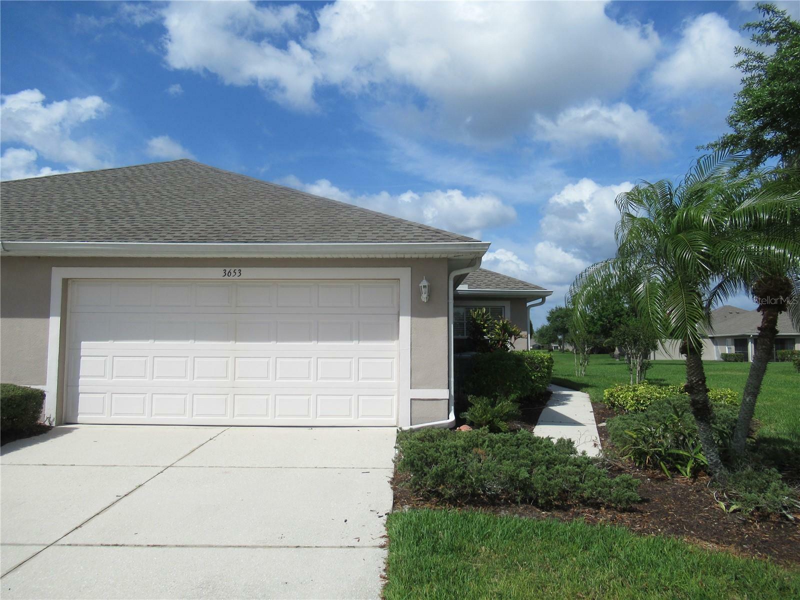 Property Photo:  3653 Lakewood Boulevard  FL 34287 