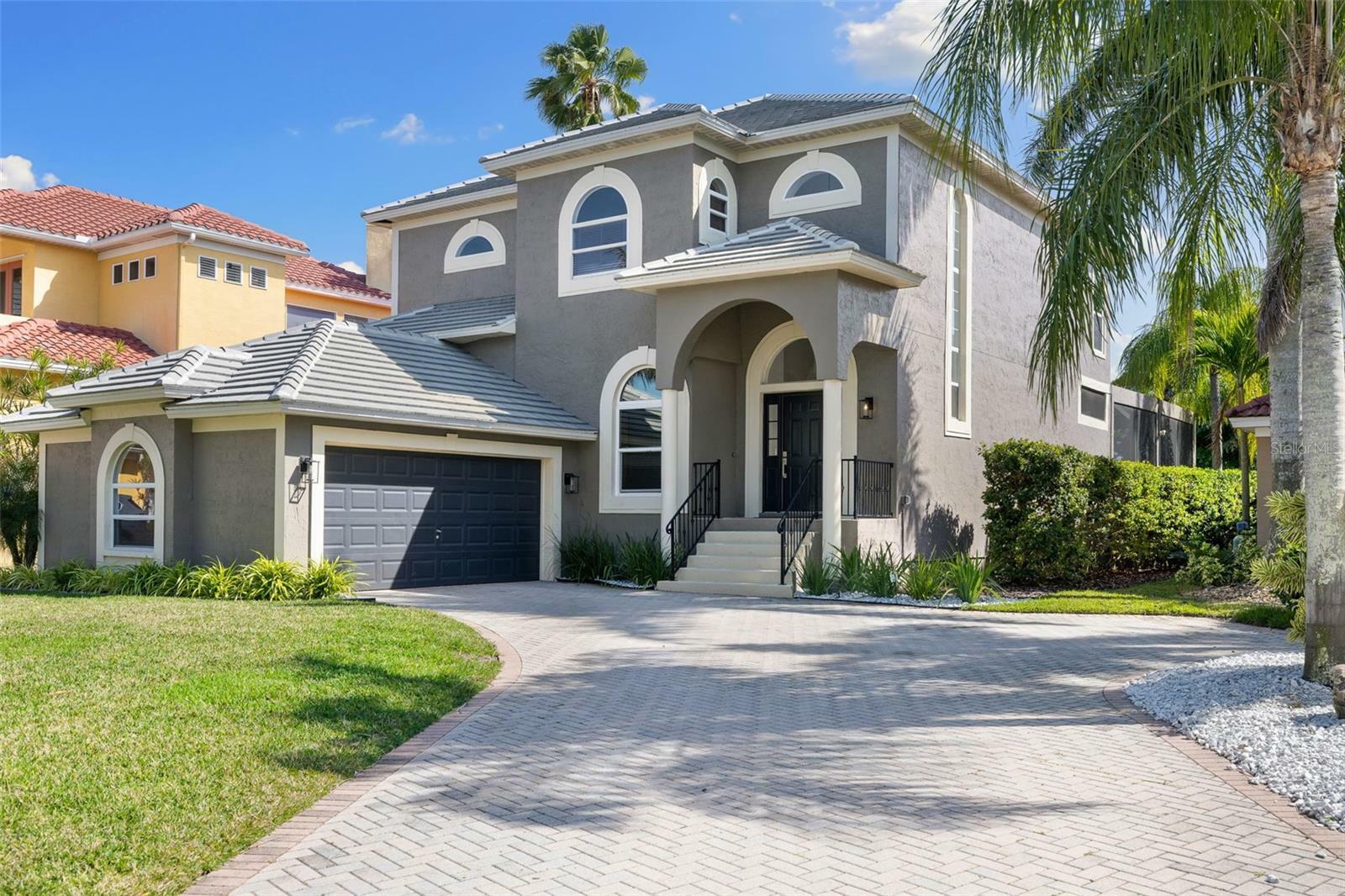 Property Photo:  6301 Marbella Boulevard  FL 33572 