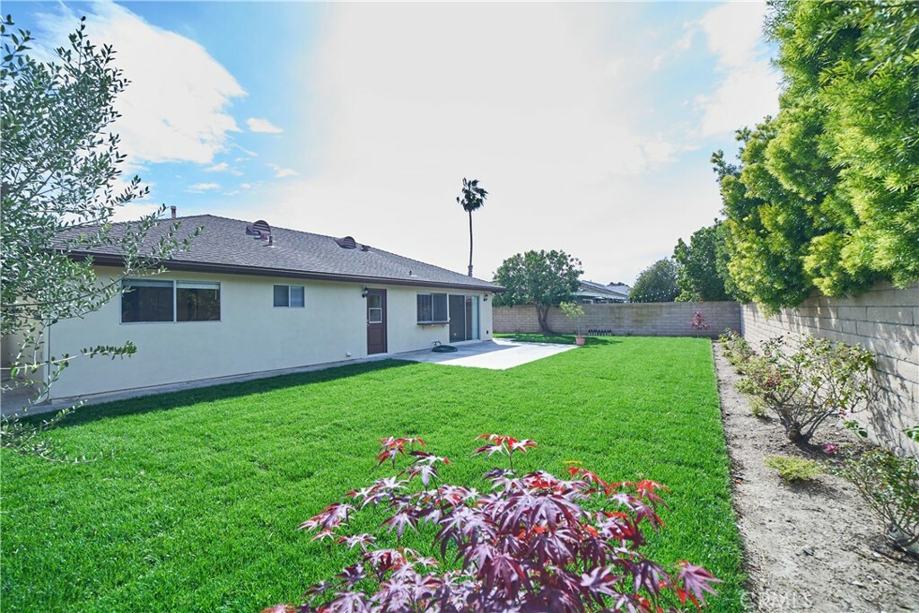 Property Photo:  8591 Saint Augustine Drive  CA 92646 