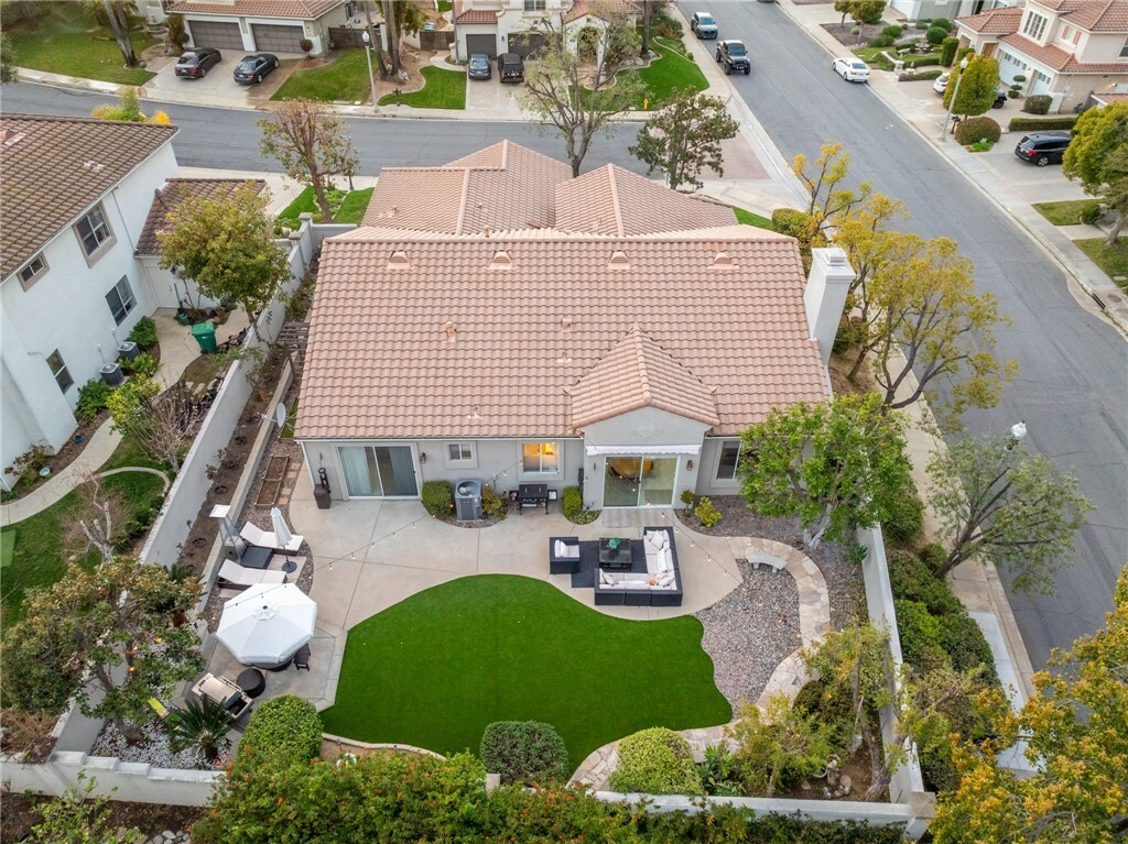 Property Photo:  5680 Skyline Circle  CA 91750 