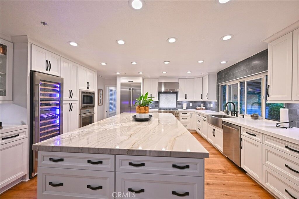 Property Photo:  5050 Marshburn Circle  CA 92886 