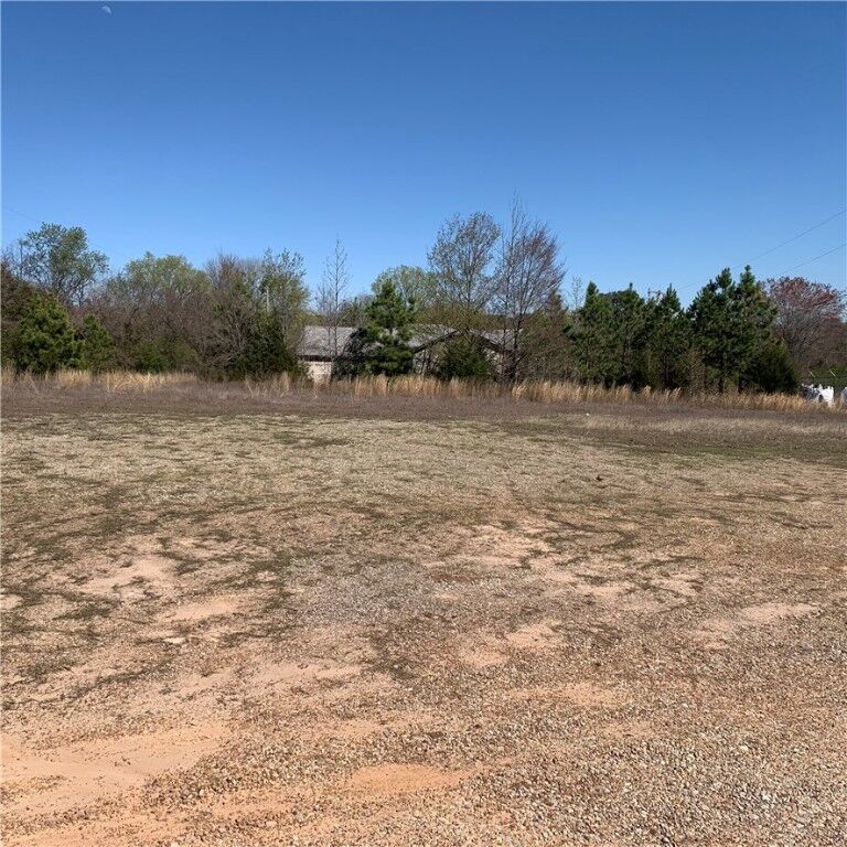 Property Photo:  8028 N Hwy 71  AR 72921 