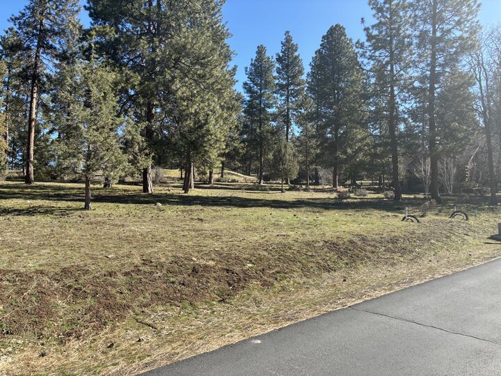 Property Photo: 11925 Merganser Road OR 97601