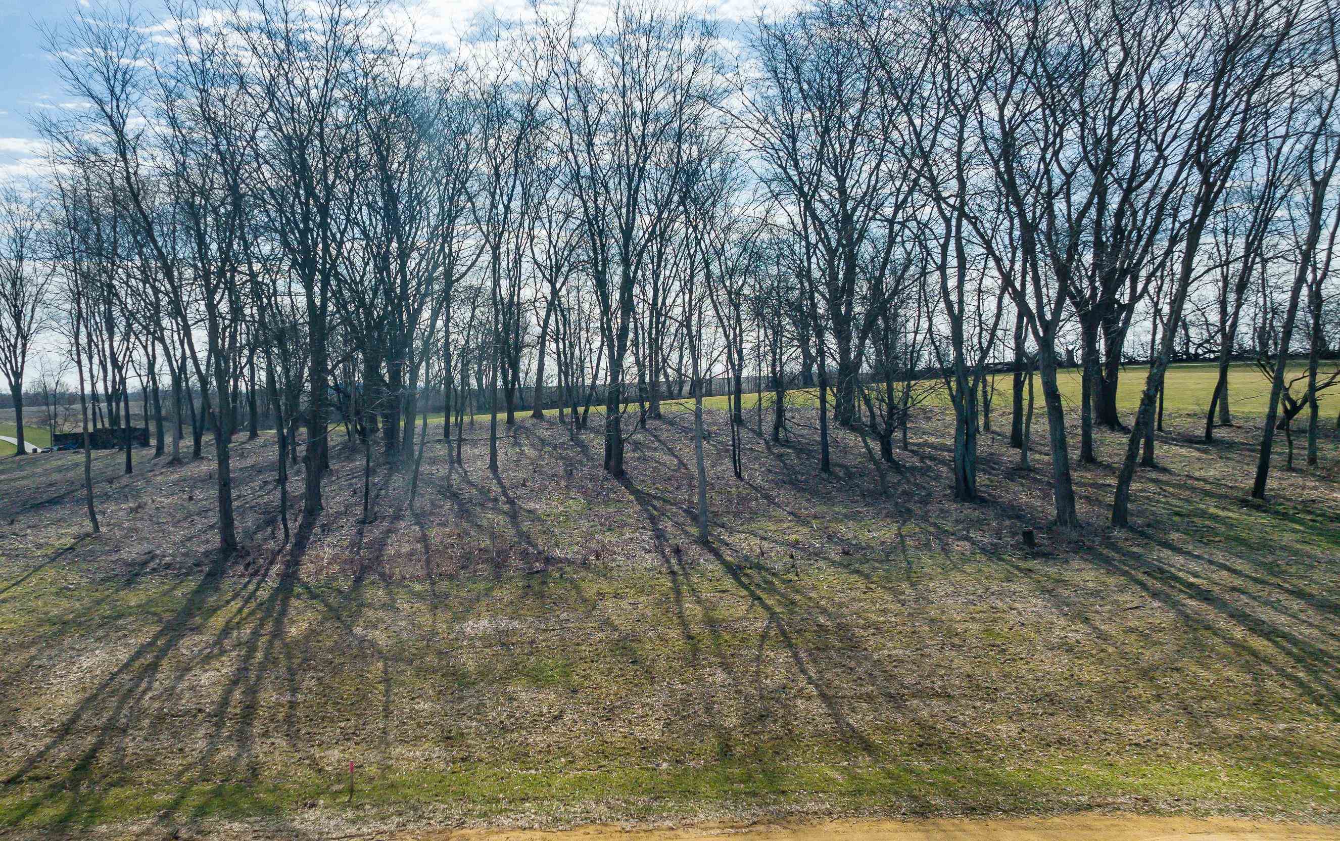 Property Photo:  Lot 2 Galena Golf View Estates Phase Ii  IL 61036 