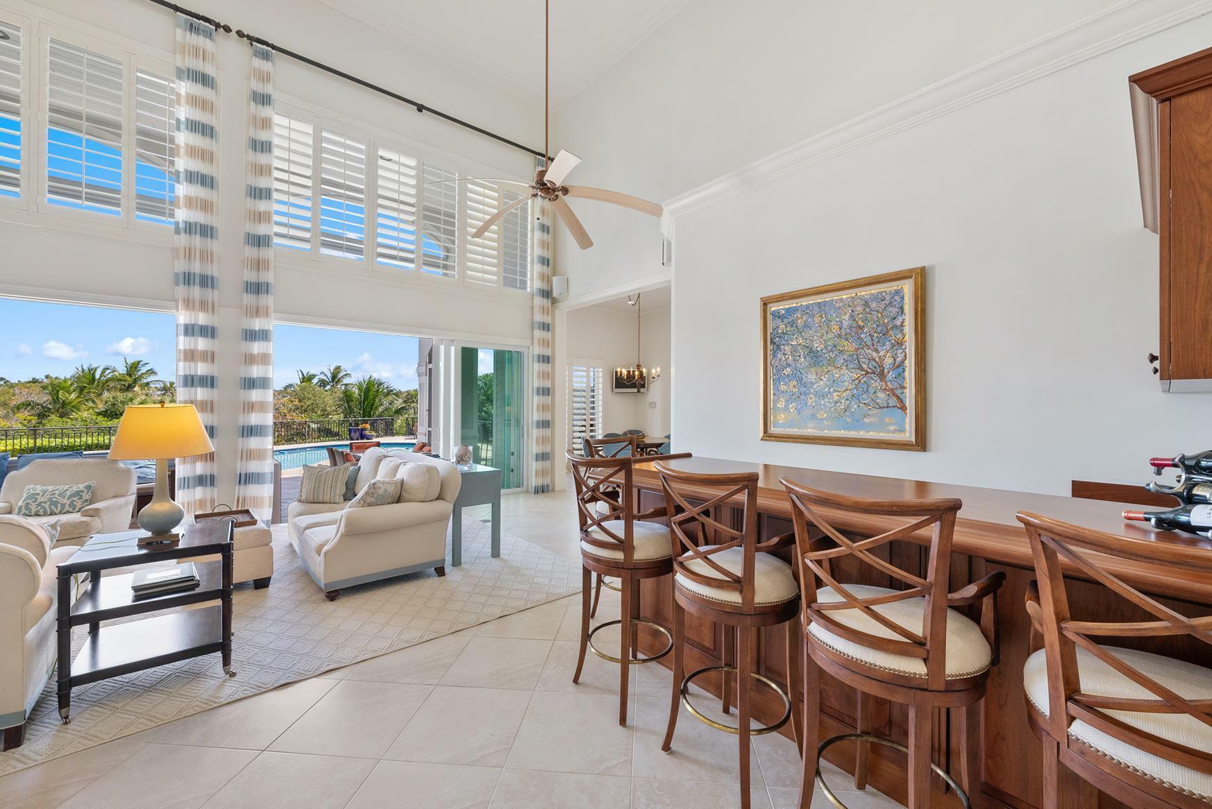 Property Photo:  17513 SE Conch Bar Avenue  FL 33469 