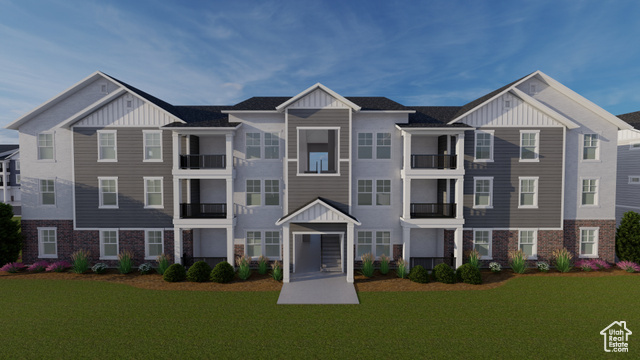 Property Photo: Address not disclosed UT 84045